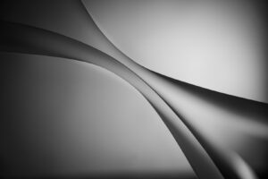 A végtelen görbéi